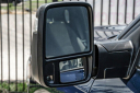 Thumbnail image of 2023 Ram 3500 at Global Carz