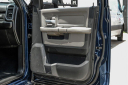 Thumbnail image of 2023 Ram 3500 at Global Carz
