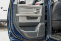 Thumbnail image of 2023 Ram 3500 at Global Carz