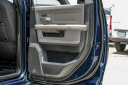 Thumbnail image of 2023 Ram 3500 at Global Carz