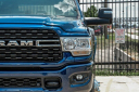 Thumbnail image of 2023 Ram 3500 at Global Carz