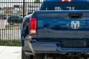Thumbnail image of 2023 Ram 3500 at Global Carz