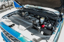 Thumbnail image of 2023 Ram 3500 at Global Carz