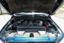 Thumbnail image of 2023 Ram 3500 at Global Carz