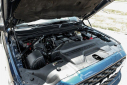 Thumbnail image of 2023 Ram 3500 at Global Carz
