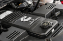 Thumbnail image of 2023 Ram 3500 at Global Carz