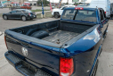 Thumbnail image of 2023 Ram 3500 at Global Carz