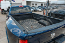 Thumbnail image of 2023 Ram 3500 at Global Carz