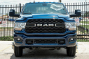 Thumbnail image of 2023 Ram 3500 at Global Carz