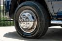 Thumbnail image of 2023 Ram 3500 at Global Carz