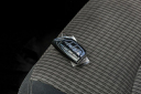 Thumbnail image of 2023 Ram 3500 at Global Carz