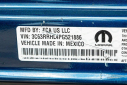 Thumbnail image of 2023 Ram 3500 at Global Carz