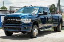 Thumbnail image of 2023 Ram 3500 at Global Carz