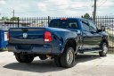 Thumbnail image of 2023 Ram 3500 at Global Carz