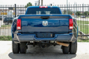 Thumbnail image of 2023 Ram 3500 at Global Carz