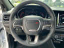 Thumbnail image of 2024 Dodge Durango at Kendall Dodge Chrysler Jeep Ram