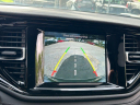 Thumbnail image of 2024 Dodge Durango at Kendall Dodge Chrysler Jeep Ram