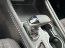 Thumbnail image of 2024 Dodge Durango at Kendall Dodge Chrysler Jeep Ram