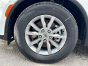 Thumbnail image of 2024 Dodge Durango at Kendall Dodge Chrysler Jeep Ram