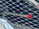 Thumbnail image of 2024 Dodge Durango at Kendall Dodge Chrysler Jeep Ram