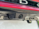 Thumbnail image of 2024 Dodge Durango at Kendall Dodge Chrysler Jeep Ram