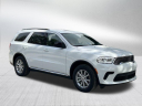 Thumbnail image of 2024 Dodge Durango at Kendall Dodge Chrysler Jeep Ram