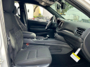 Thumbnail image of 2024 Dodge Durango at Kendall Dodge Chrysler Jeep Ram
