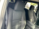 Thumbnail image of 2024 Dodge Durango at Kendall Dodge Chrysler Jeep Ram