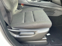 Thumbnail image of 2024 Dodge Durango at Kendall Dodge Chrysler Jeep Ram