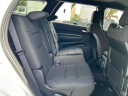 Thumbnail image of 2024 Dodge Durango at Kendall Dodge Chrysler Jeep Ram