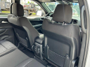 Thumbnail image of 2024 Dodge Durango at Kendall Dodge Chrysler Jeep Ram