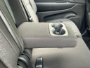 Thumbnail image of 2024 Dodge Durango at Kendall Dodge Chrysler Jeep Ram