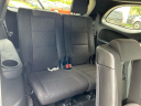 Thumbnail image of 2024 Dodge Durango at Kendall Dodge Chrysler Jeep Ram