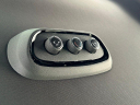 Thumbnail image of 2024 Dodge Durango at Kendall Dodge Chrysler Jeep Ram