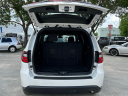 Thumbnail image of 2024 Dodge Durango at Kendall Dodge Chrysler Jeep Ram