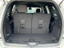 Thumbnail image of 2024 Dodge Durango at Kendall Dodge Chrysler Jeep Ram