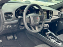 Thumbnail image of 2024 Dodge Durango at Kendall Dodge Chrysler Jeep Ram