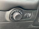Thumbnail image of 2024 Dodge Durango at Kendall Dodge Chrysler Jeep Ram