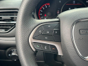 Thumbnail image of 2024 Dodge Durango at Kendall Dodge Chrysler Jeep Ram