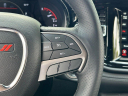 Thumbnail image of 2024 Dodge Durango at Kendall Dodge Chrysler Jeep Ram