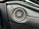 Thumbnail image of 2024 Dodge Durango at Kendall Dodge Chrysler Jeep Ram