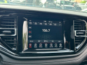 Thumbnail image of 2024 Dodge Durango at Kendall Dodge Chrysler Jeep Ram