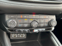 Thumbnail image of 2024 Dodge Durango at Kendall Dodge Chrysler Jeep Ram