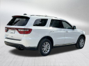 Thumbnail image of 2024 Dodge Durango at Kendall Dodge Chrysler Jeep Ram