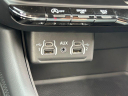 Thumbnail image of 2024 Dodge Durango at Kendall Dodge Chrysler Jeep Ram