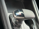 Thumbnail image of 2024 Dodge Durango at Kendall Dodge Chrysler Jeep Ram
