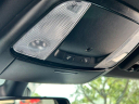 Thumbnail image of 2024 Dodge Durango at Kendall Dodge Chrysler Jeep Ram