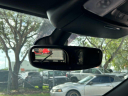 Thumbnail image of 2024 Dodge Durango at Kendall Dodge Chrysler Jeep Ram