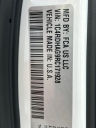 Thumbnail image of 2024 Dodge Durango at Kendall Dodge Chrysler Jeep Ram