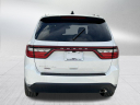 Thumbnail image of 2024 Dodge Durango at Kendall Dodge Chrysler Jeep Ram